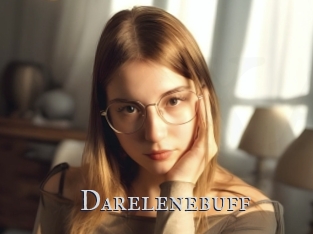 Darelenebuff