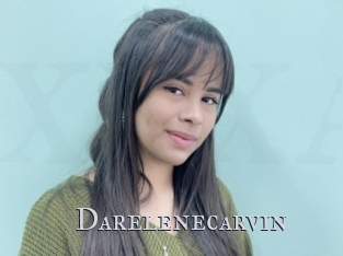 Darelenecarvin