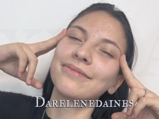 Darelenedaines