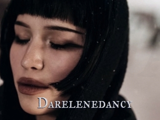 Darelenedancy