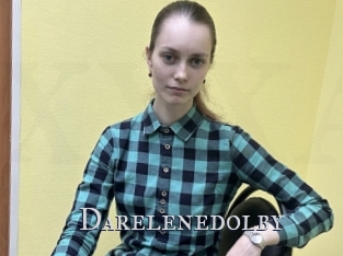 Darelenedolby