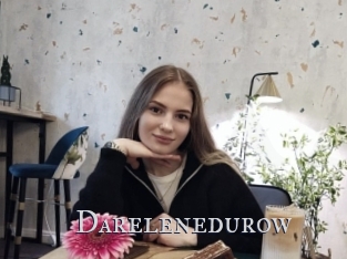 Darelenedurow