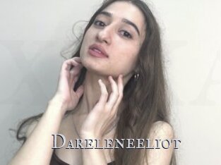 Dareleneeliot