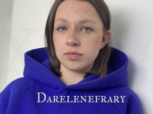 Darelenefrary