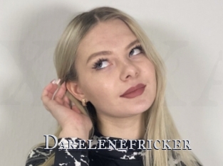 Darelenefricker