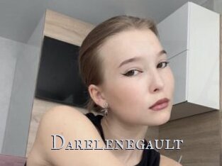 Darelenegault