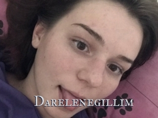 Darelenegillim