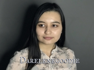 Darelenegoodie