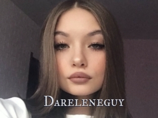 Dareleneguy