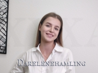 Darelenehamling