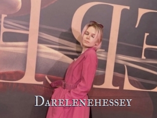 Darelenehessey