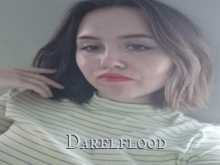 Darelflood