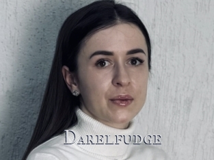 Darelfudge