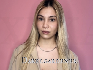 Darelgardener