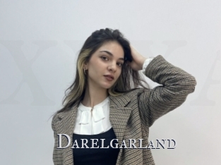 Darelgarland