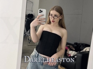 Darelheaston