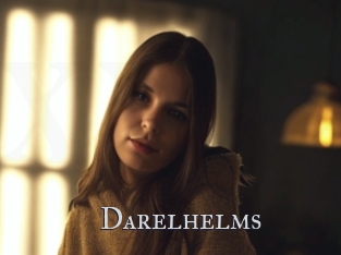 Darelhelms