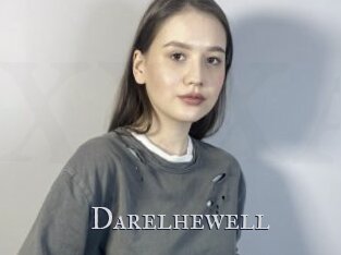 Darelhewell