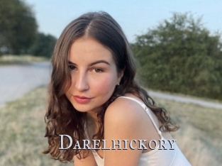 Darelhickory