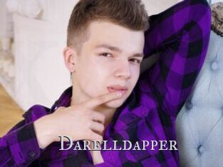 Darelldapper