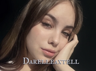 Darelleaxtell