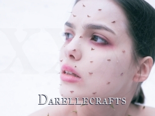 Darellecrafts