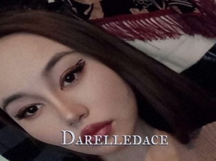 Darelledace