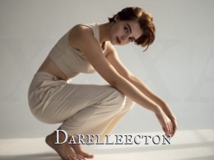 Darelleecton