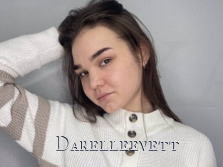 Darelleevett