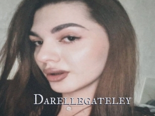 Darellegateley