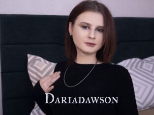 Dariadawson