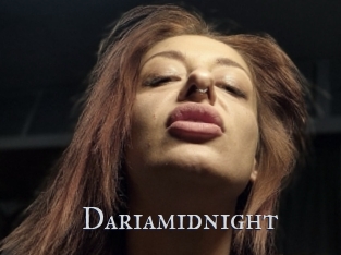 Dariamidnight