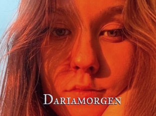 Dariamorgen