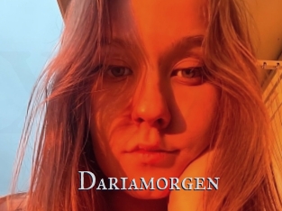 Dariamorgen