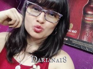 Dariana18