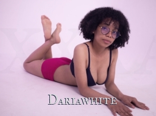 Dariawhite