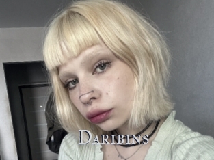 Daribins