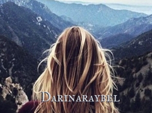 Darinaraybel