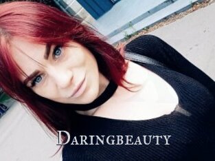 Daringbeauty