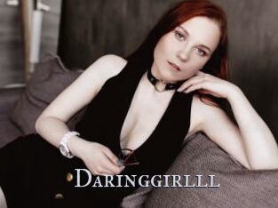 Daringgirlll