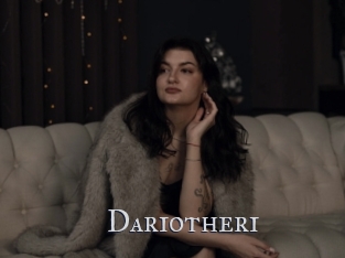 Dariotheri