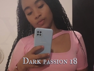 Dark_passion_18