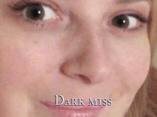 Dark_miss