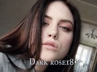 Dark_rose18