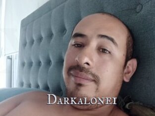 Darkalone1