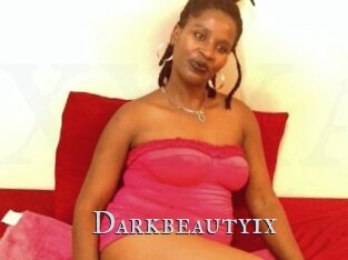 Darkbeauty1x