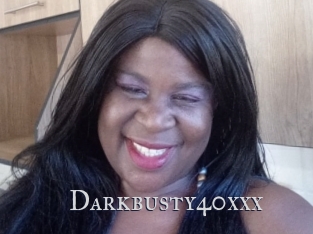 Darkbusty40xxx