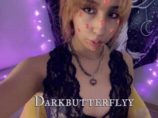 Darkbutterflyy