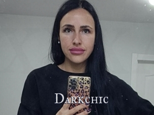 Darkchic