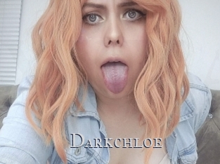 Darkchloe